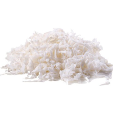 HAWAIIAN COCONUT 1KG X PKT