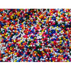 HUNDRED THOUSAND (1KG X PKT)