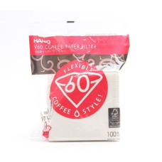 EAR HANGER FILTER DRIP CLOTH (JAPAN) 50PCS X PKT