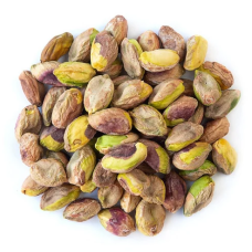 PISTACHIO NUT - PIECES 1KG X PKT