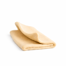 FROZEN LAMINATED 40% LEVAIN CROISSANT DOUGH (MPB) PER SLAB