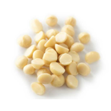 MACADAMIA NUT 11.34KG X CTN