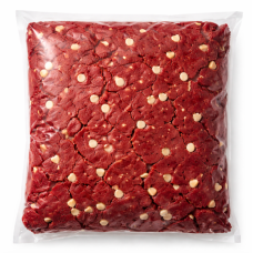 RED VELVET MACADAMIA 2026 (3.6KG PER BAG)