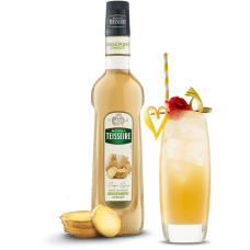 MT GINGER NRB BAR - 70CL / BTL