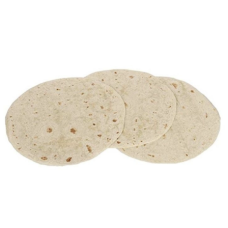 MISSION TORTILLA 10" (12 PCS X PKT)