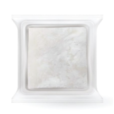 MOCHI WRAP ORIGINAL 11" X 11" (5PCS X 24PKT X CTN)