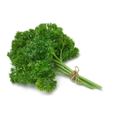 PARSLEY ENGLISH (KG) 