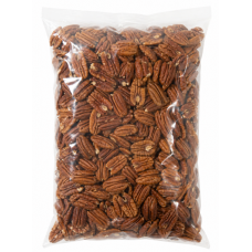 PECAN NUT USA 1KG