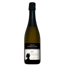 QUEEN ADELAIDE BRUT (BTL)