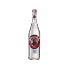ROOSTER ROJO BLANCO 700ML X BTL