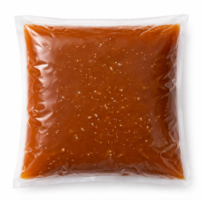 SALTED CARAMEL 2026 (675GM X PKT)