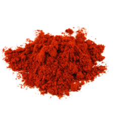 SMOKED PAPRIKA 1KG X PKT