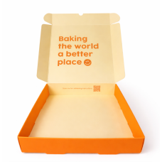 CHONKY COOKIES BOX (100 PCS X PKT)