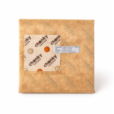 CHONKY COOKIES GREASE PAPER (1000 PCS X CTN)