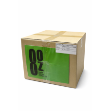 8OZ PRINTED SOS #16 (250 PIECES X CTN)