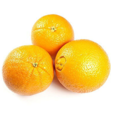 ORANGE NAVEL (PCS)