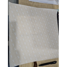 TAPESTRY GREASE PAPER (4000 PCS X CTN)