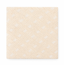 TAPESTRY GREASE PAPER (4000 PCS X CTN)