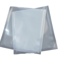 NYLON VACUUM BAG - 12'' X 18'' 100PCS X 1PKT